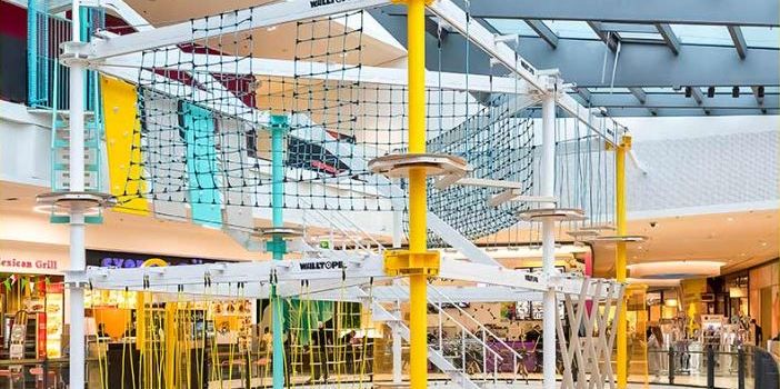 Ausflugstipps in der Nähe von Mainz