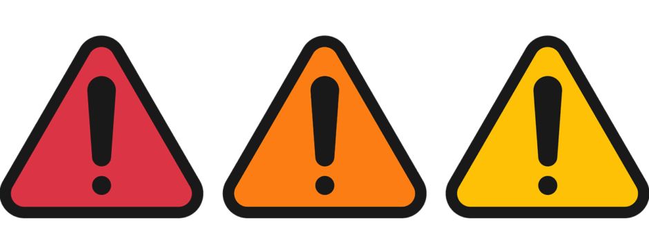 Informationsveranstaltung des Landkreises zum Aufbau der Sireneninfrastruktur am Heeseberg