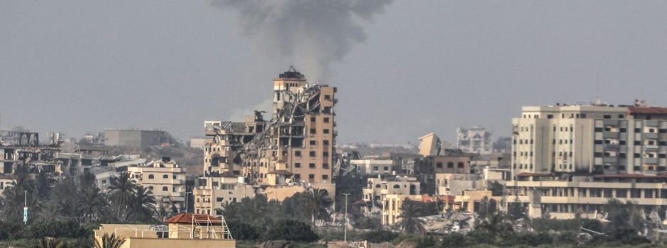 Israel geht weiter gegen Irans Verbündete vor