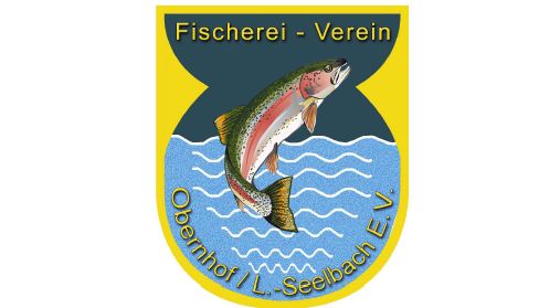 Uferreinigung 2025 in Obernhof