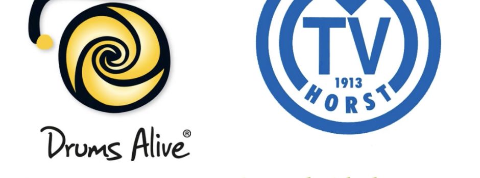 Drums Alive Instructor Lehrgang