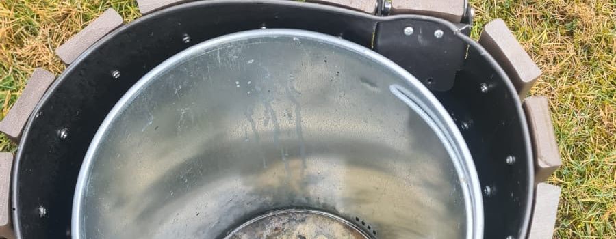 🚨 Vandalismus auf dem Erlebnisfeld Schwollbachtal