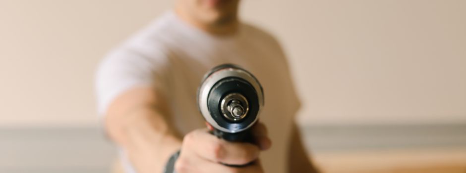 Zombie-Apokalypse und nervige Nachbarn: Die Jodel der Woche