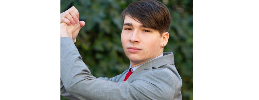 „Die Partei“: Wiesbadener soll Mainzer OB werden