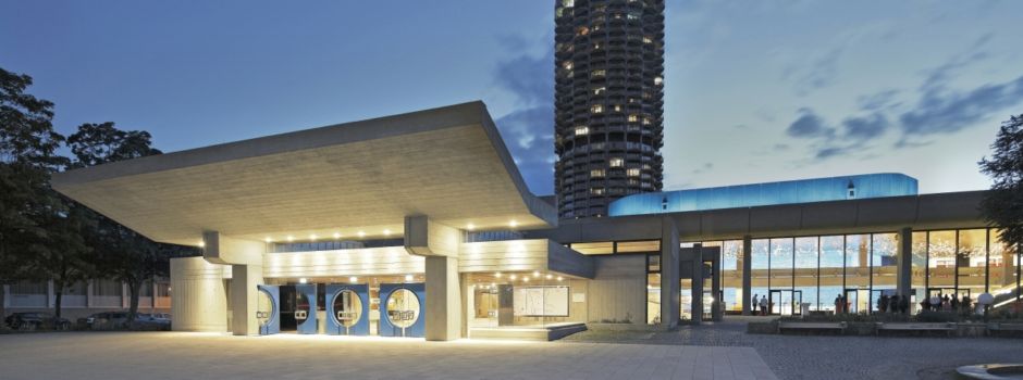 Theater, Kabarett und mehr: Das steht am Wochenende in Augsburg an