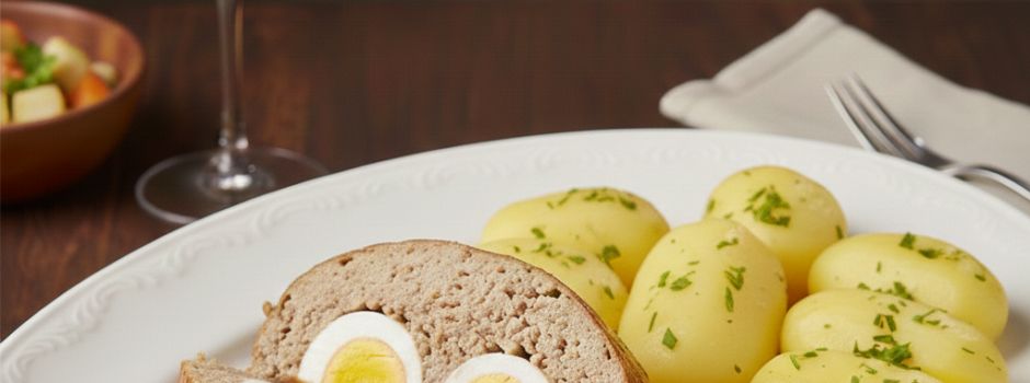 Gemeinsamer Mittagstisch am 12.03.2026