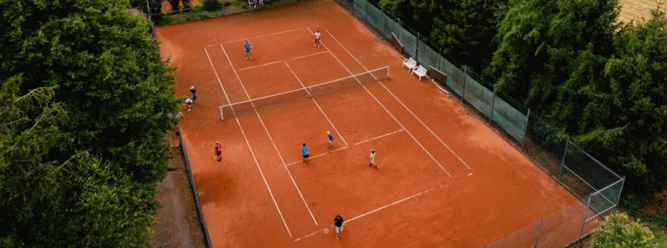 „Viele schaffen mehr“- Aufruf des Bürgermeisters