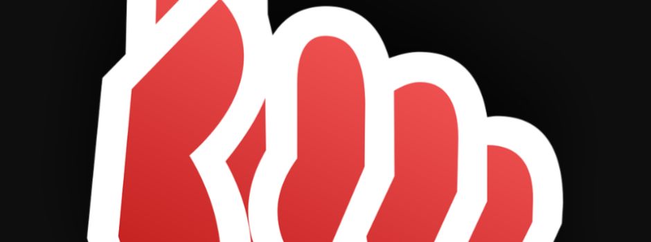 Hallenbad heute geschlossen