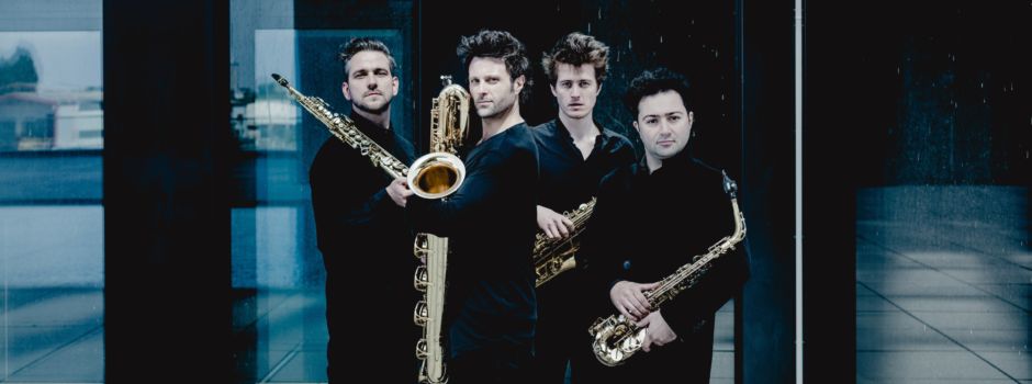 „Festival aufm Platz“ im Hagen