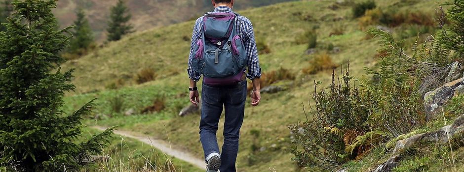 Gemeinde Rehlingen-Siersburg beschließt Beitritt zum Verein „Wanderregion Saar-Hunsrück e.V.