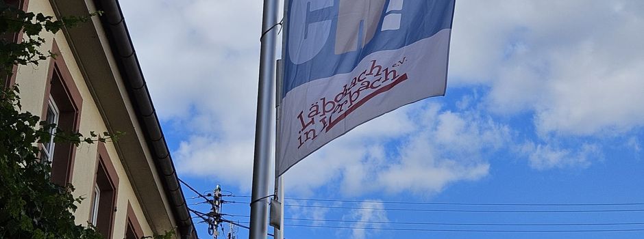 Die Gute Stube voll gefüllt