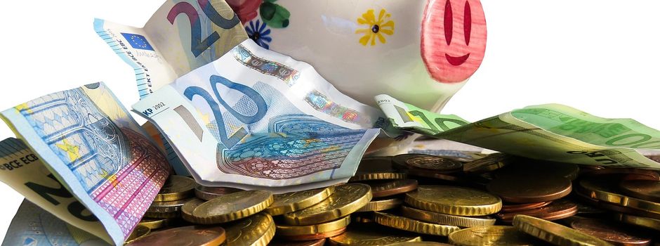 Jugendsammelwoche 2026