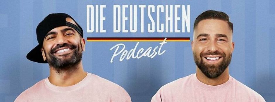 Nach Mockridge-Shitstorm: Wiesbadener Podcaster meldet sich zu Wort