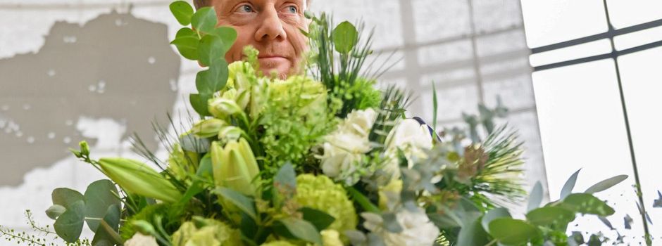 Kretschmer bleibt Ministerpräsident von Sachsen