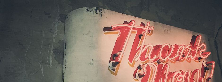 9 Locations, denen wir in Augsburg hinterher trauern