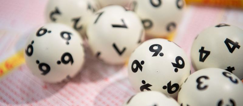 Lottospieler aus Mainz gewinnt über 1,3 Millionen Euro