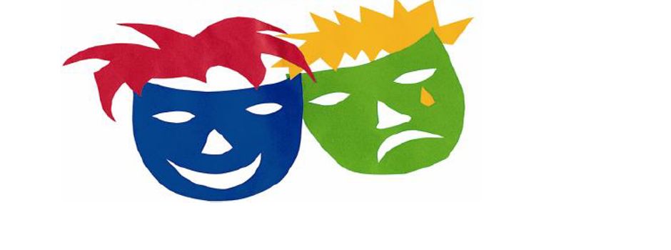 Kinder- und Jugentheaterfestival
