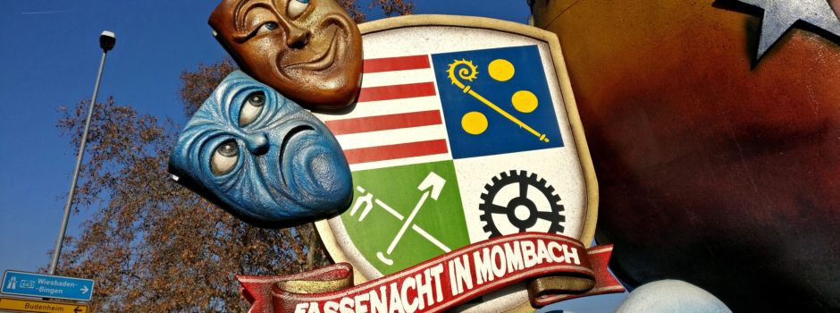 Fastnacht in den Mainzer Stadtteilen: Was geplant ist