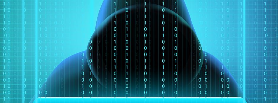 Stadt Rotenburg a. d. Fulda warnt vor gefälschten Inkasso-Zahlungsaufforderungen