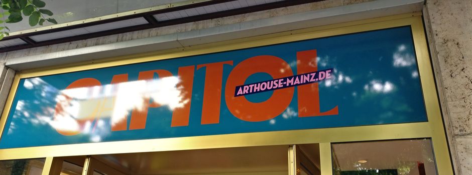 Ein Jahr nach Wiedereröffnung: Wie geht es dem Capitol-Kino?