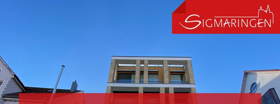 Öffnungszeiten des Bürgerbüro über die Sommerferien 
