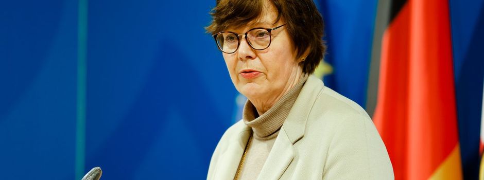 Festnahme in Elmshorn: Keine Erkenntnisse zu Weihnachtsmarkt