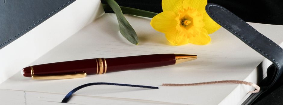 Bericht zur Sitzung des Gemeinderates vom 10. Dezember 2024