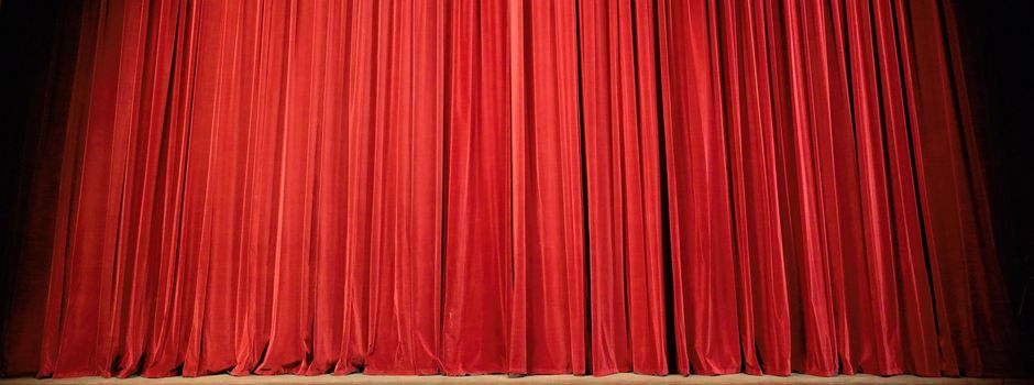 Abraxas - Buntes Theater für den Nachwuchs