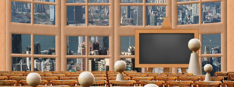 Jahreshauptversammlung FC Watenstedt