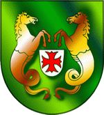 Vorsicht betteln