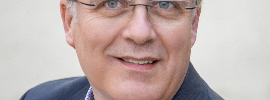 Weihnachtsgrüße des Bürgermeisters 