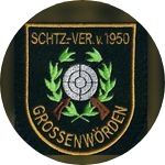 Pokalschießen in Großenwörden: Ergebnisse und Preisverteilung. (korrigiert)