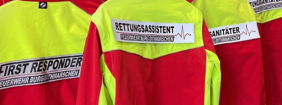Wochenrückblick – KW 35