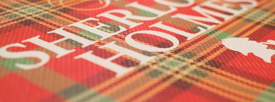 Verdächtige Kontaktaufnahme