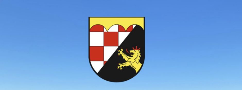 Weihnachtsgrüße der Ortsgemeinde