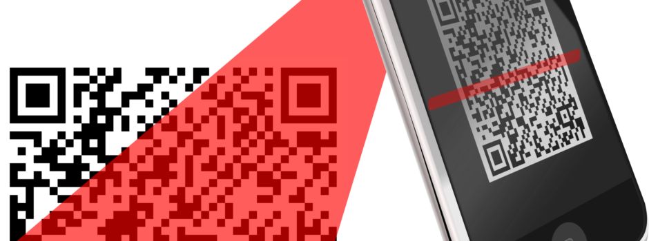 Beantragung Personalausweis und Reisepass nur noch mit digitalem Foto möglich