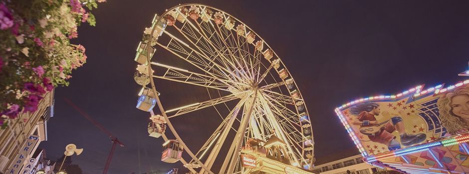 Veranstaltungen: Das ist am Wochenende in Koblenz und der Region los