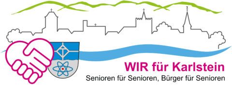 Kinonachmittag im Rudolf-Wöhrl-Pavillon