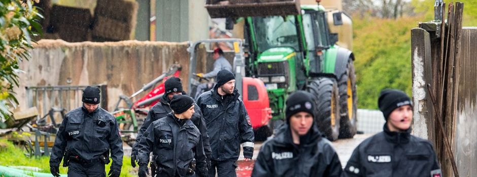 Schicksal des sechsjährigen Arian bewegt weiter viele