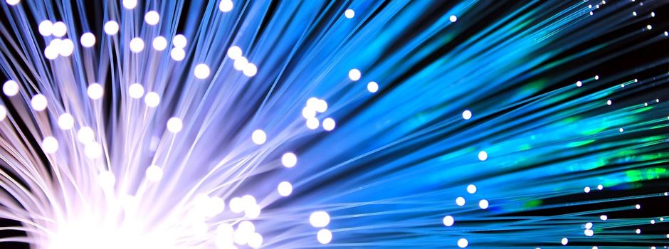 Mitteilung der Deutschen Glasfaser – Aktivierung der Glasfaseranschlüsse