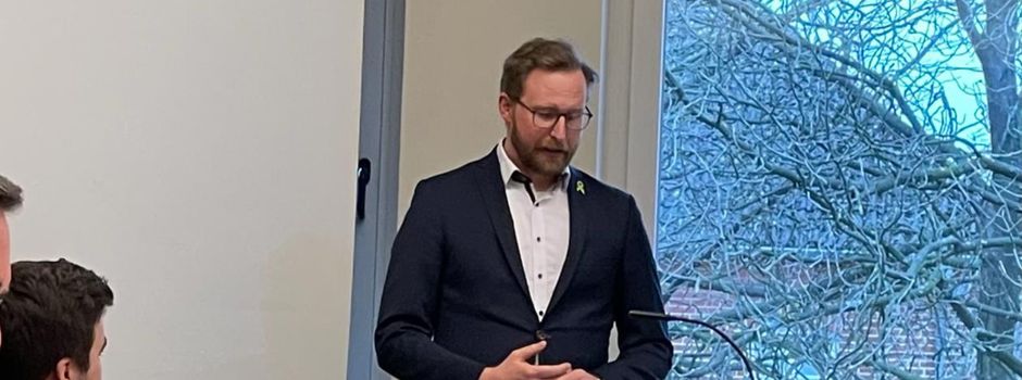 Energetisches Quartierkonzept vorgestellt