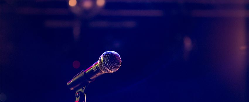 Bühne frei für junge Talente: Oppenheim veranstaltet „Open-Stage for Kids“