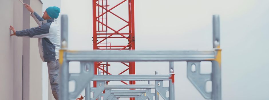 Mainzer Unternehmen erhält Ehrenurkunde von der Handwerkskammer