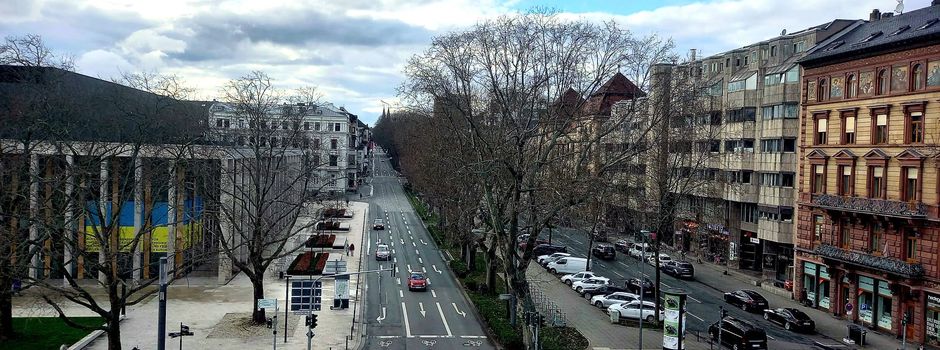 Nach Insolvenz: So geht es mit den Hifi-Profis in Wiesbaden weiter