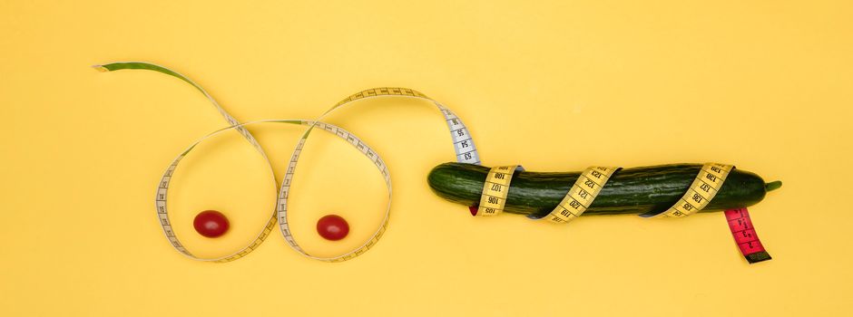 Pimmelgewimmel statt Gangbang: Die besten Jodel aus Augsburg