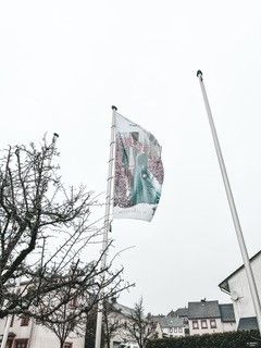 Schillingen Helau!