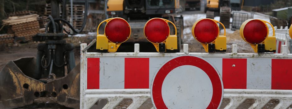 Reizthema: CDU will Beiträge abschaffen