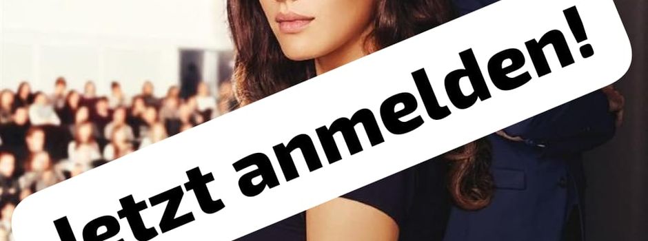 Kino-Dinner im Gutshaus Kalsow