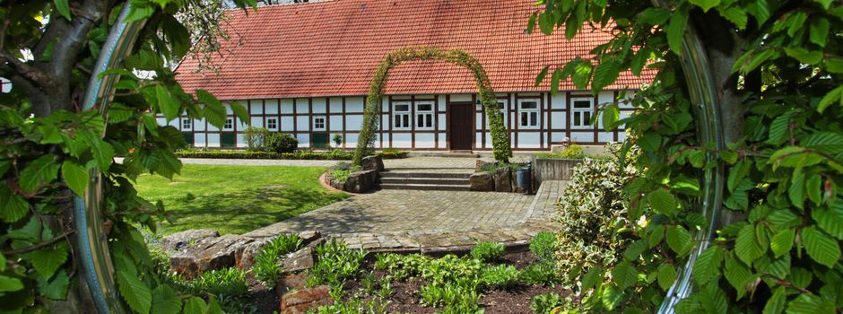 Treffen der Vereine und Verbände am 20.11.2025