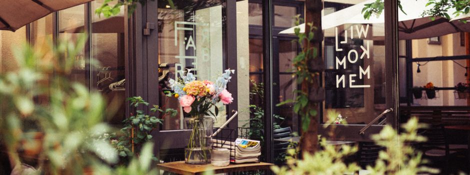 Top Restaurants in Augsburg – 5 Hallo-Tipps für Genießer & Gourmets